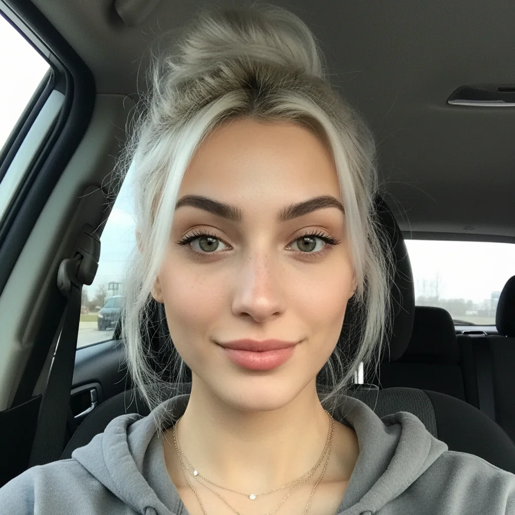 Aminata