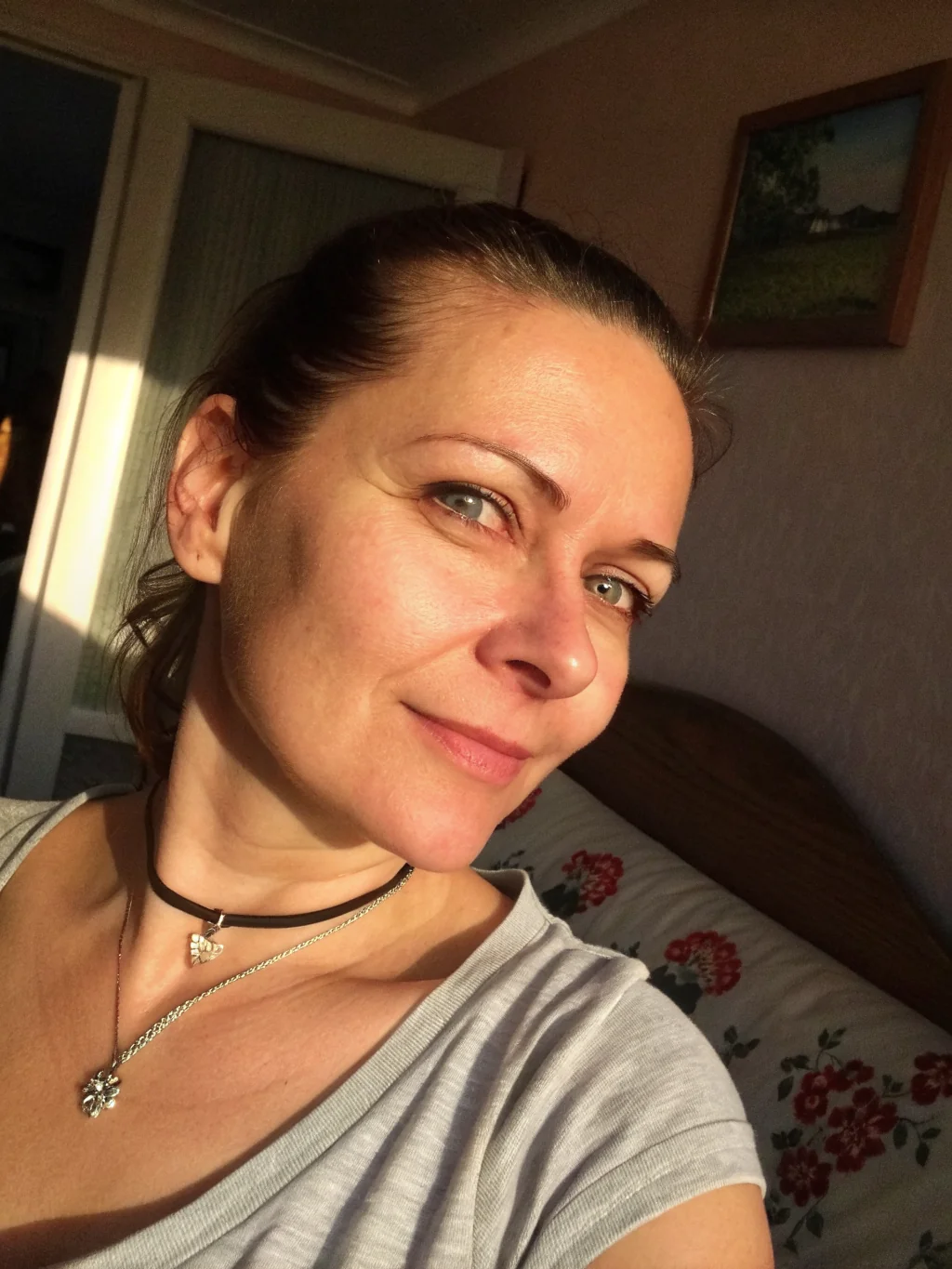 Laetitia