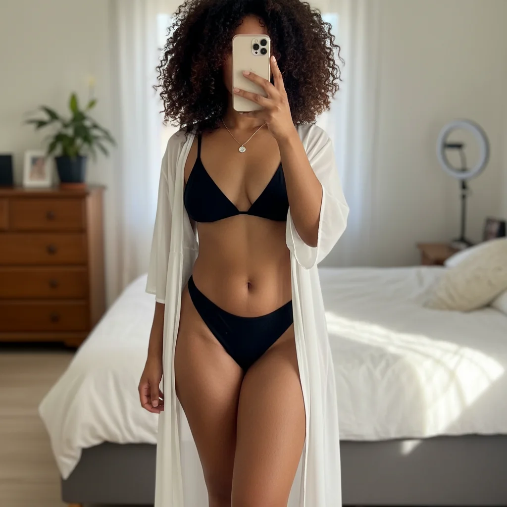Eugénie