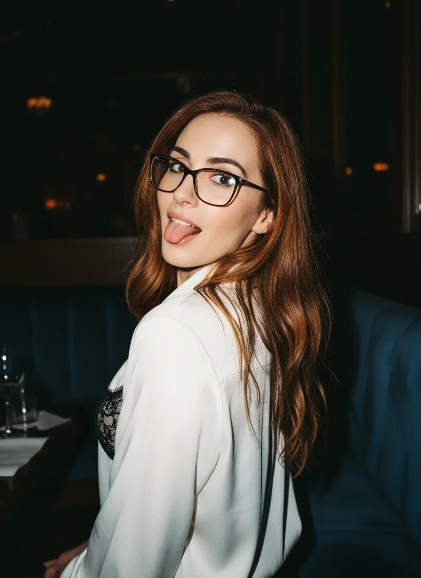 Bérénice