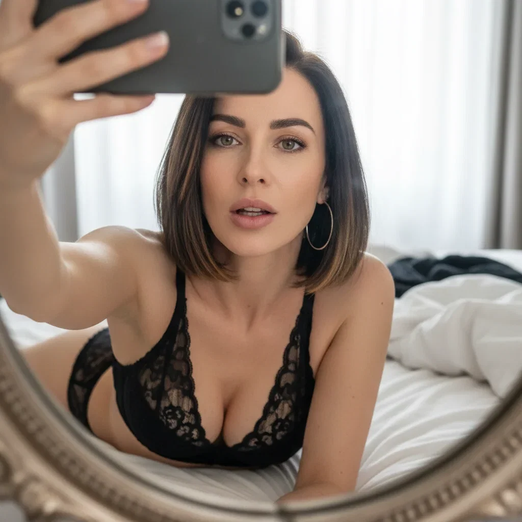 Amira