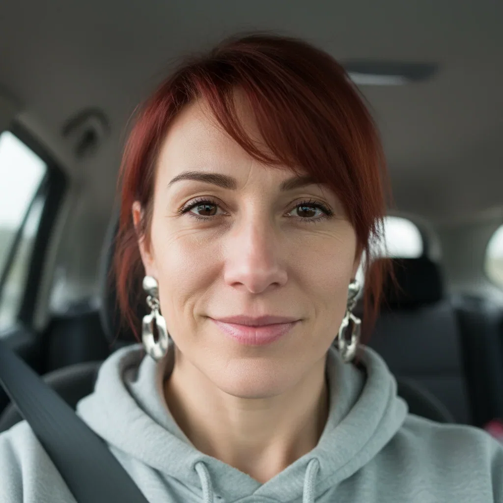 Eléonore