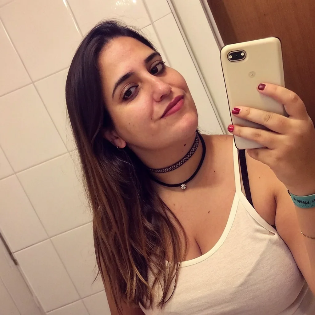 Rym