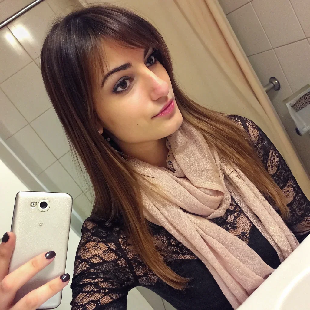Anaïs