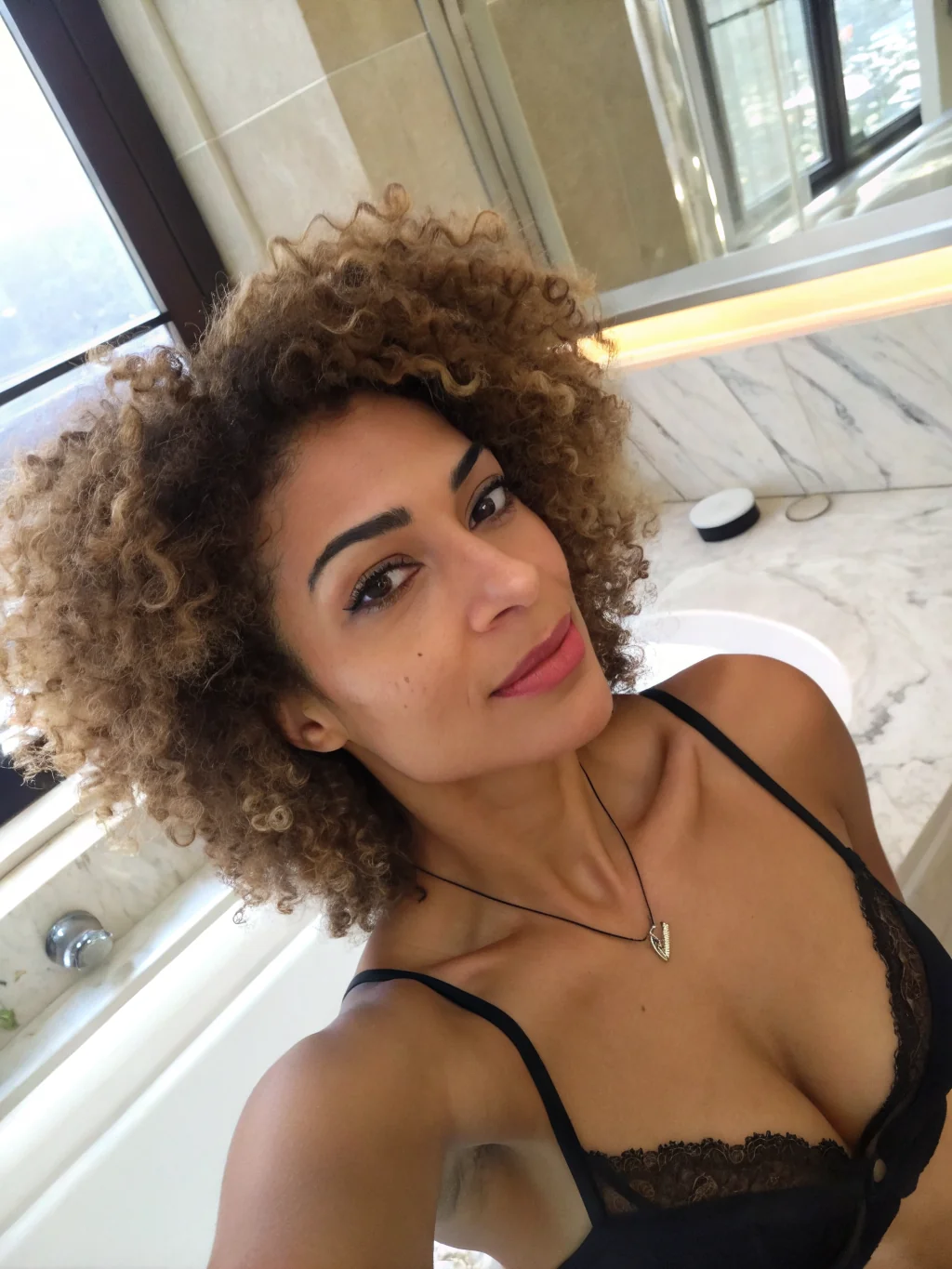 Amandine