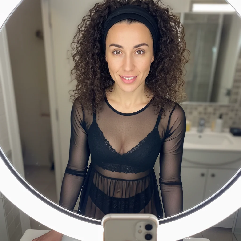 Leïla
