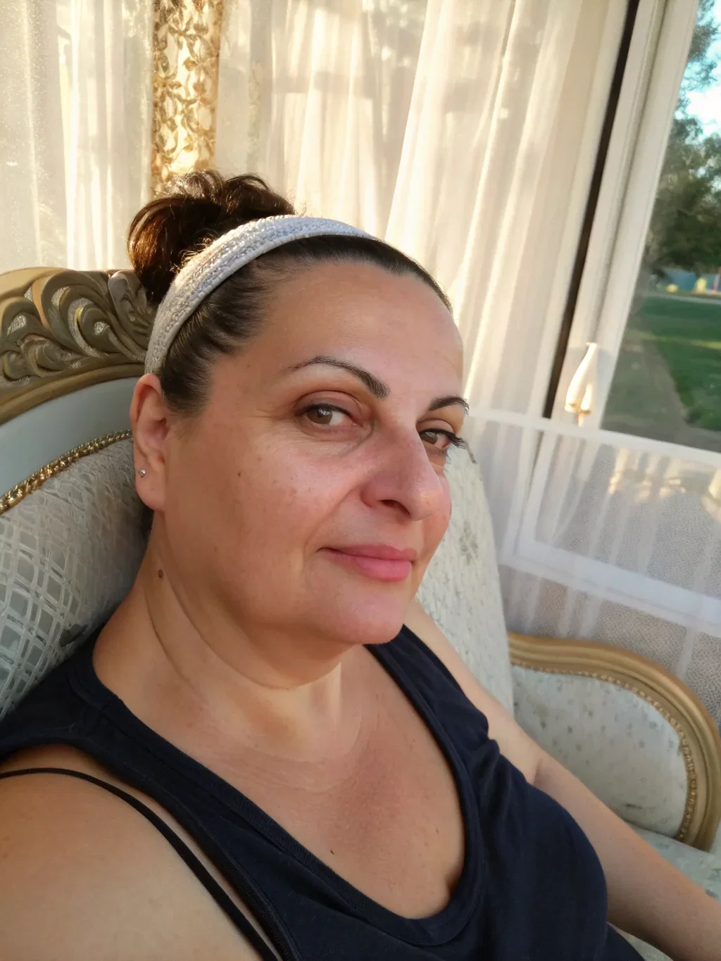 Alexia