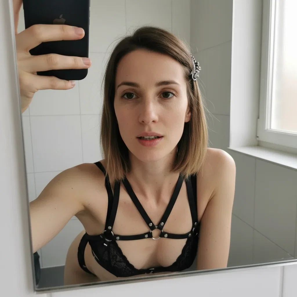 Elisa