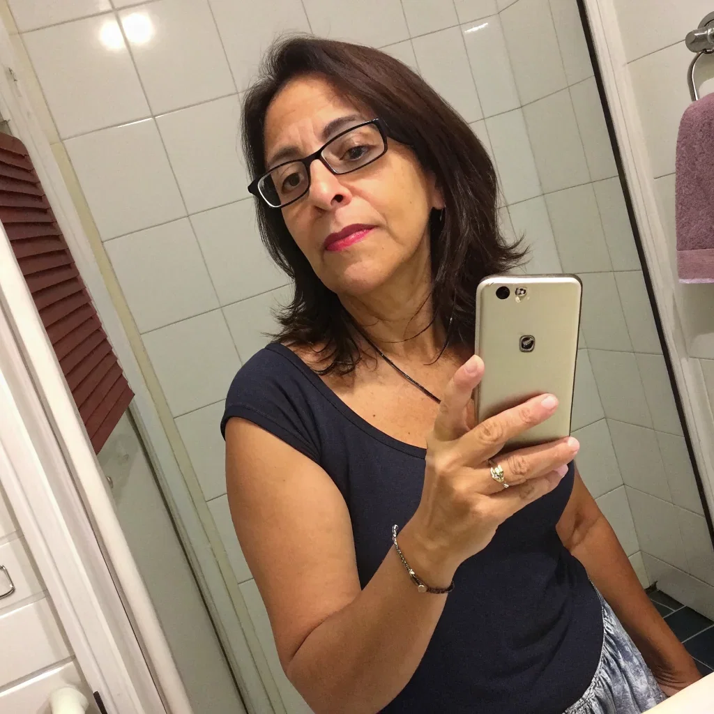 Céleste