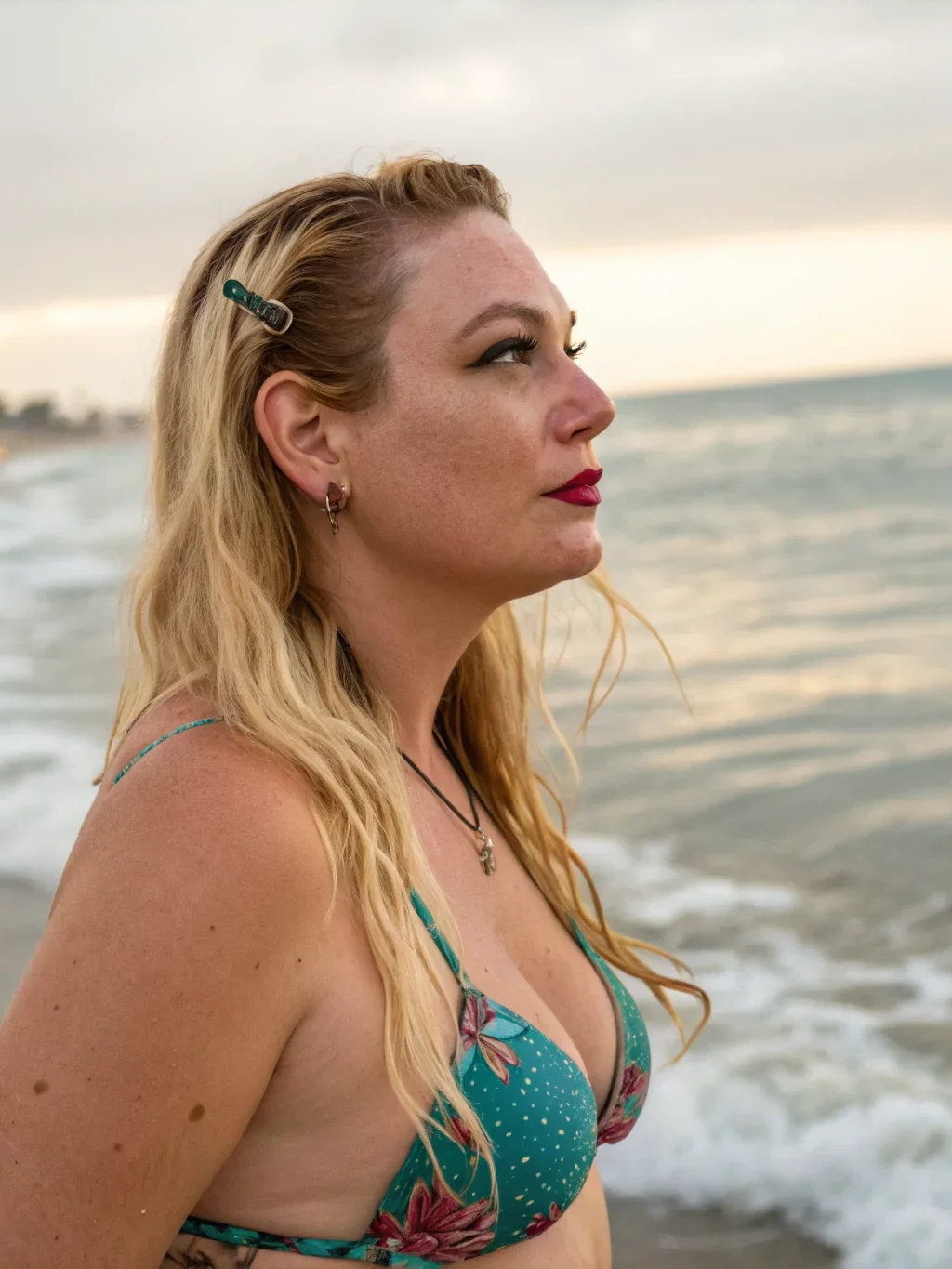 Adèle