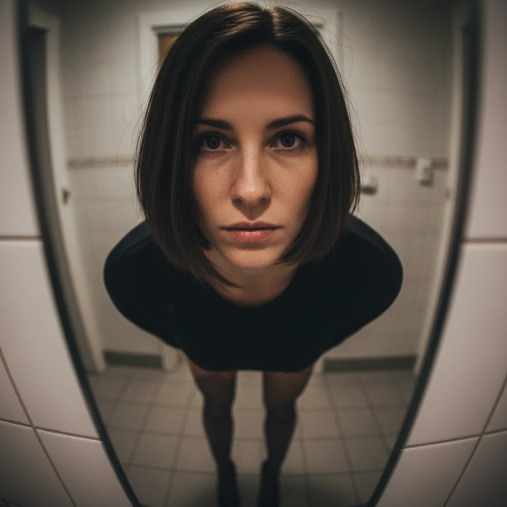 Sofia