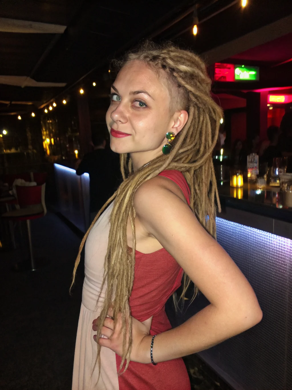Salomé