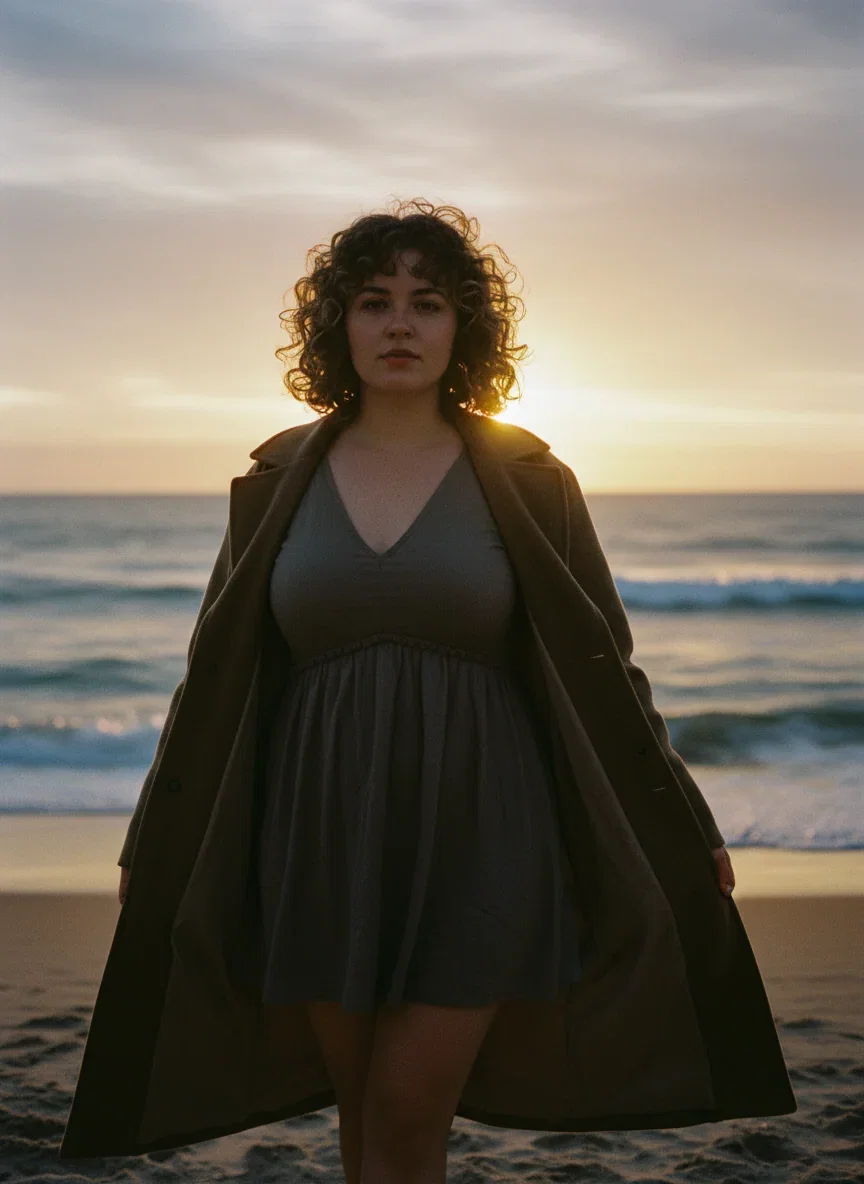 Paloma
