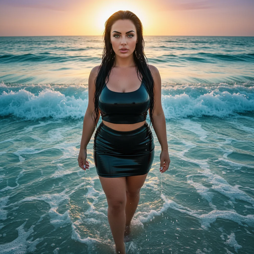 Lyana