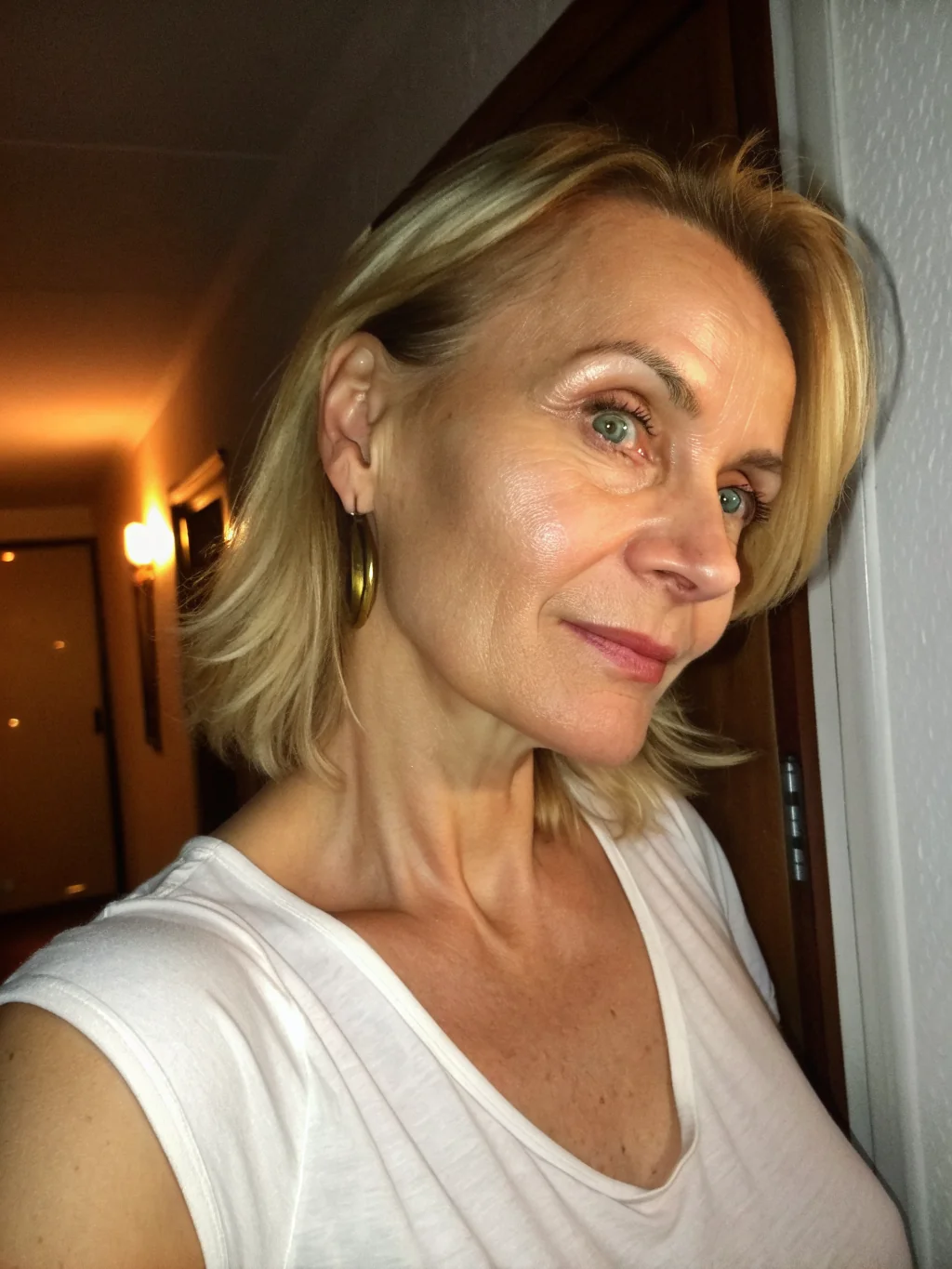 Mélissa