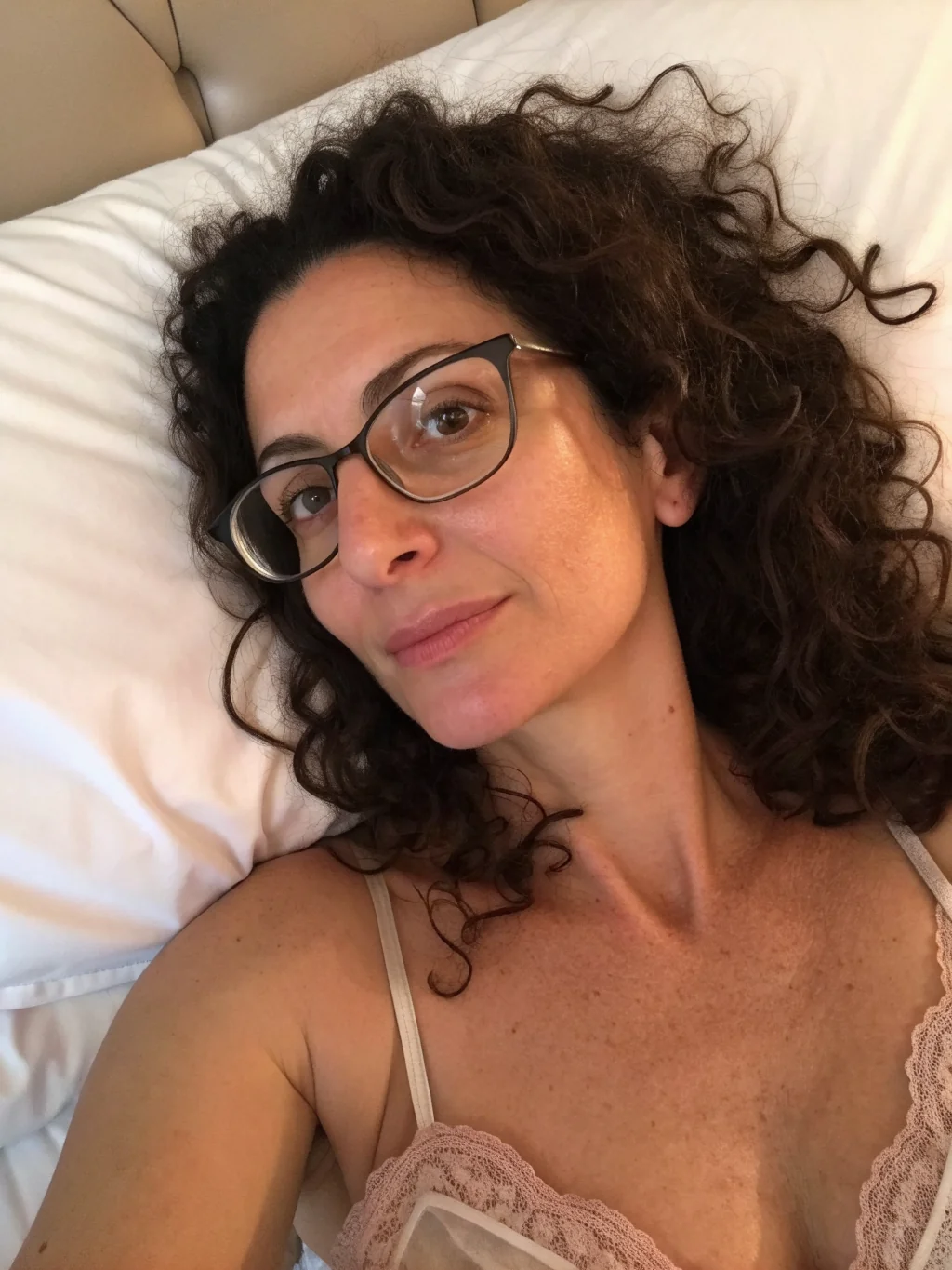 Leïla