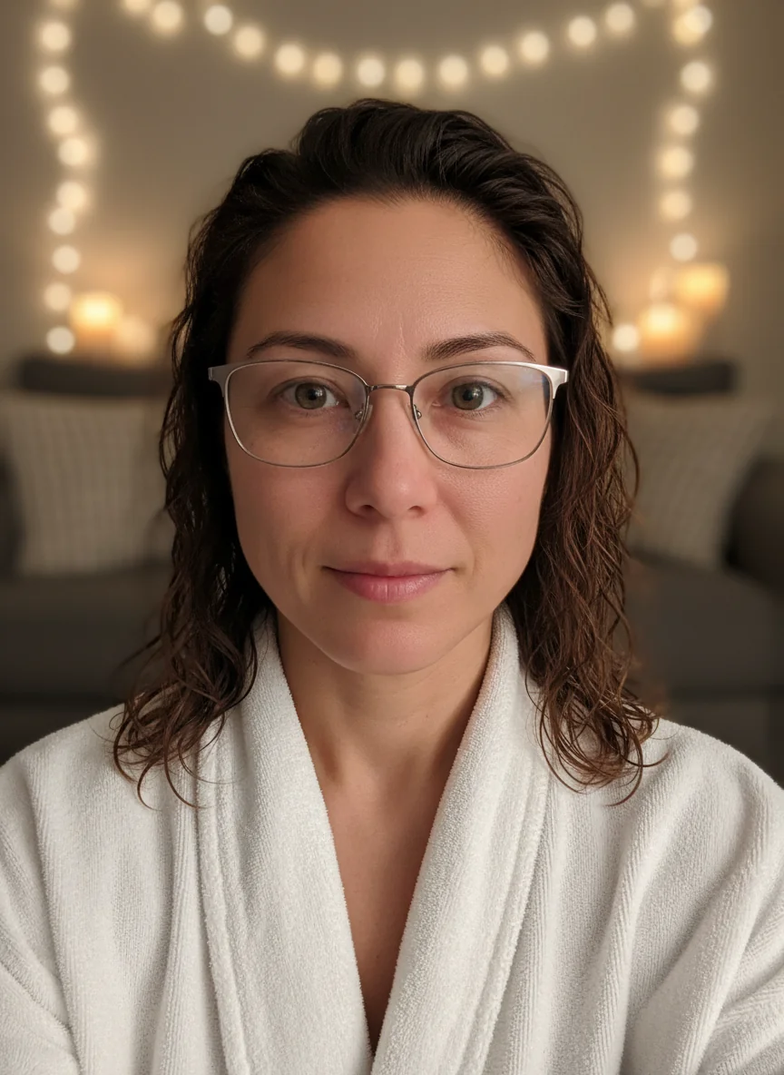 Jana