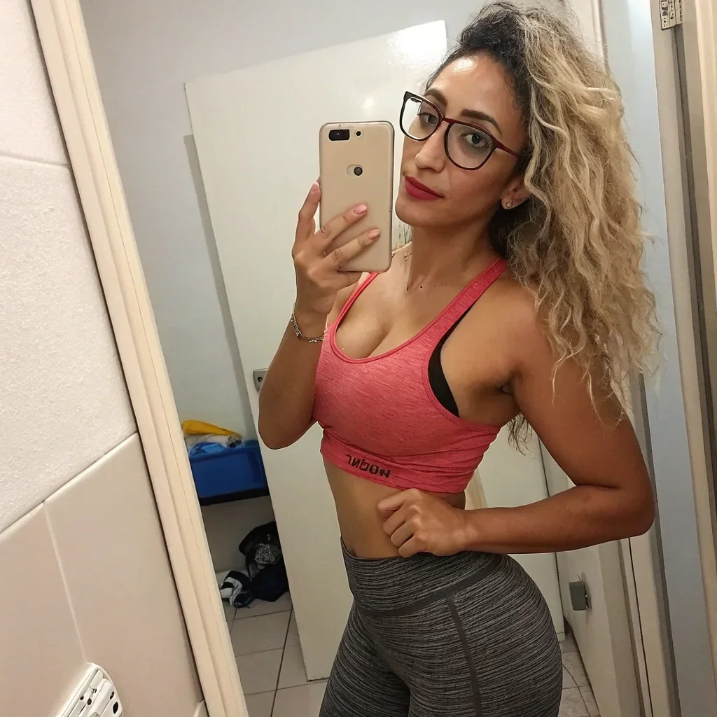 Axelle