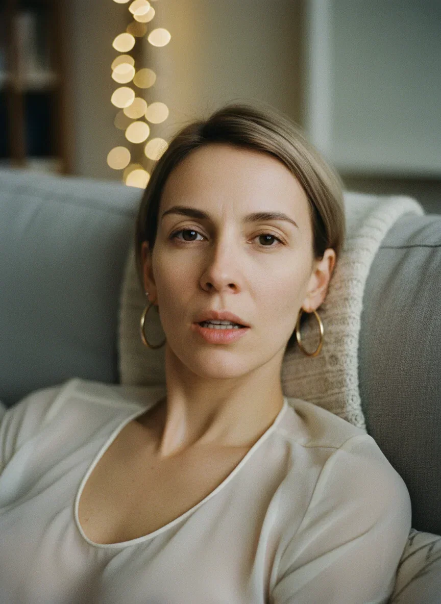 Anna
