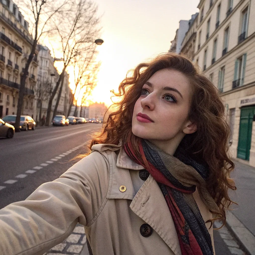 Aïda