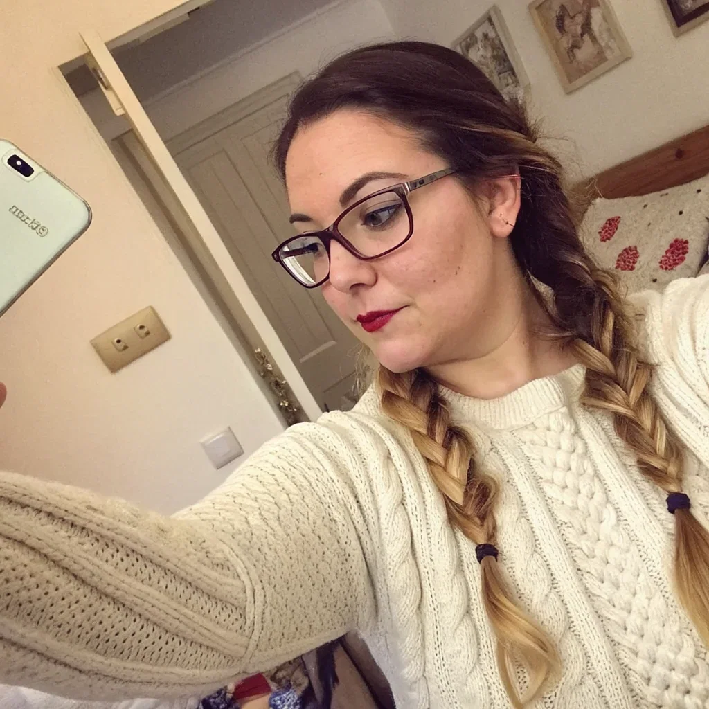 Maïa