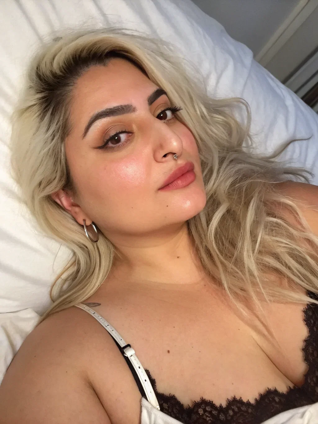 Emy