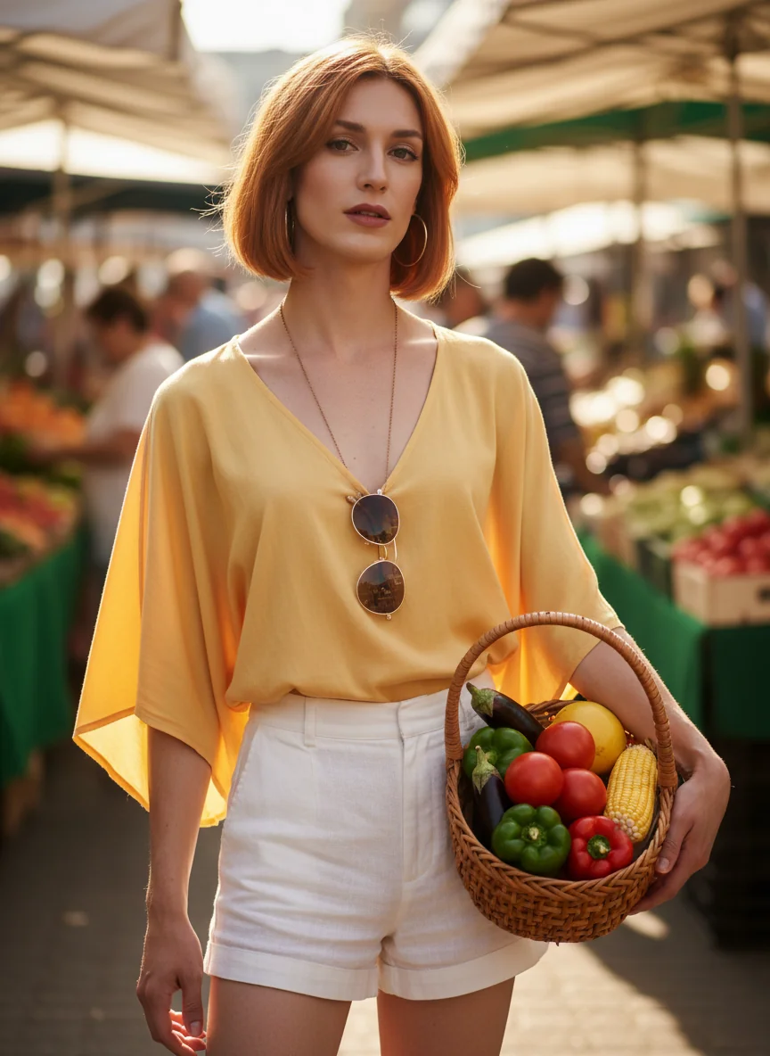 Léa