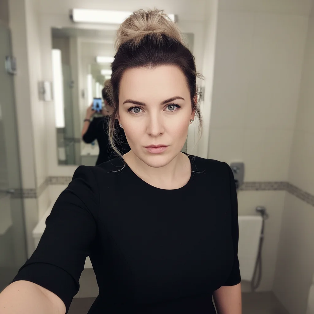 Léa