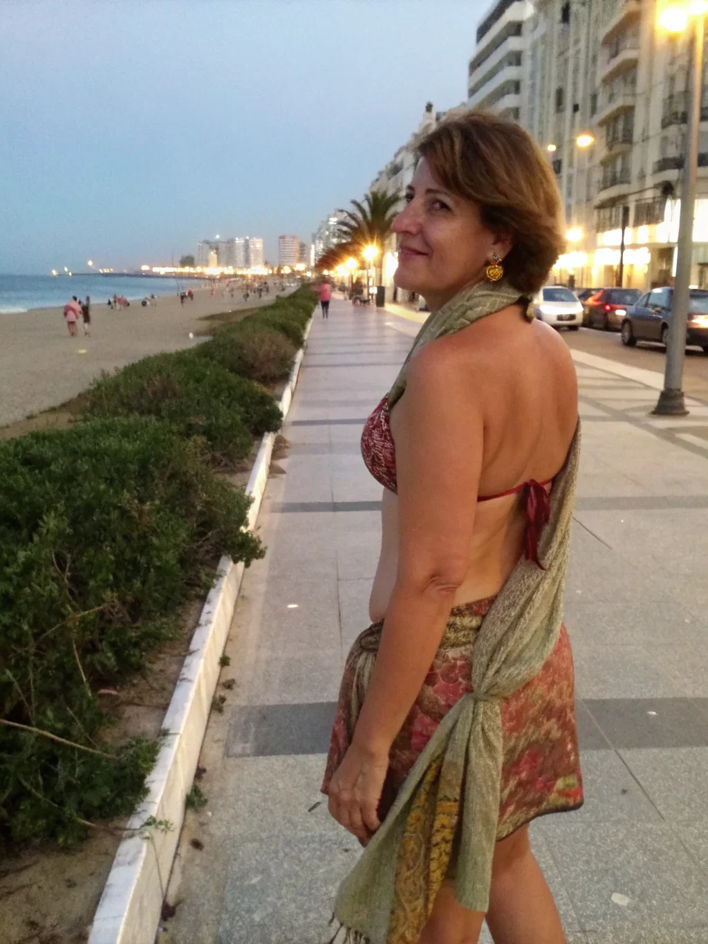 Aurore