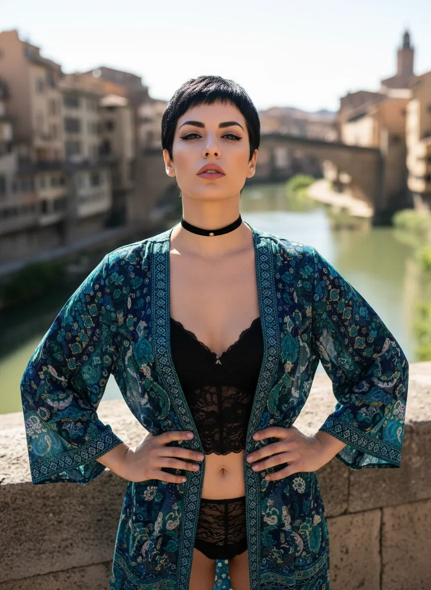 Élise