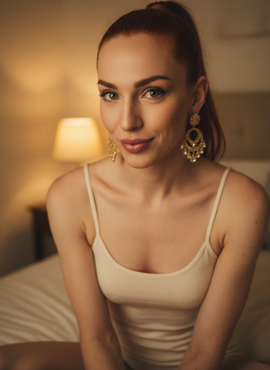 Jenna