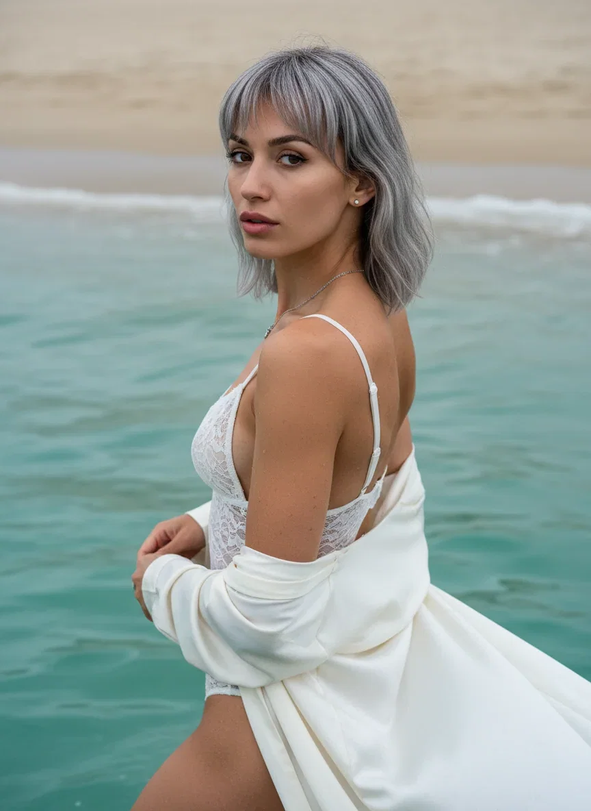 Charline
