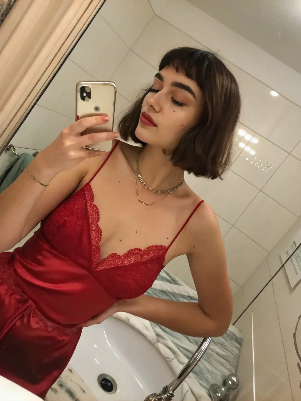 Stella