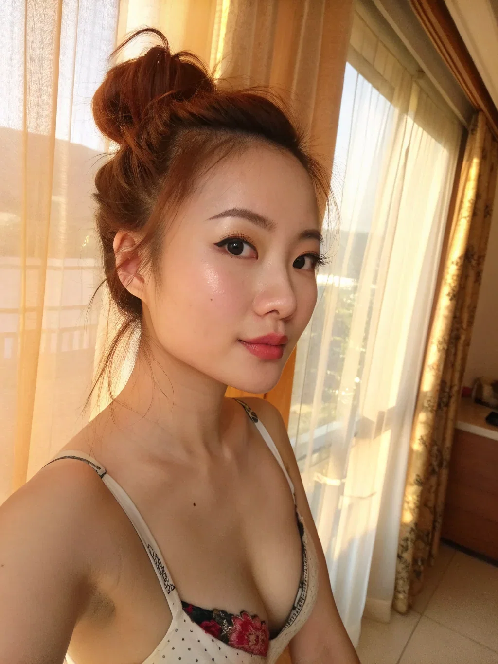 Ysée
