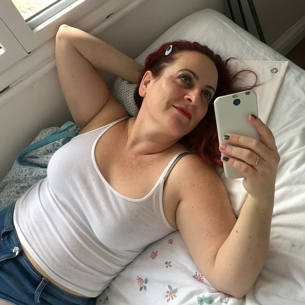 Alicia