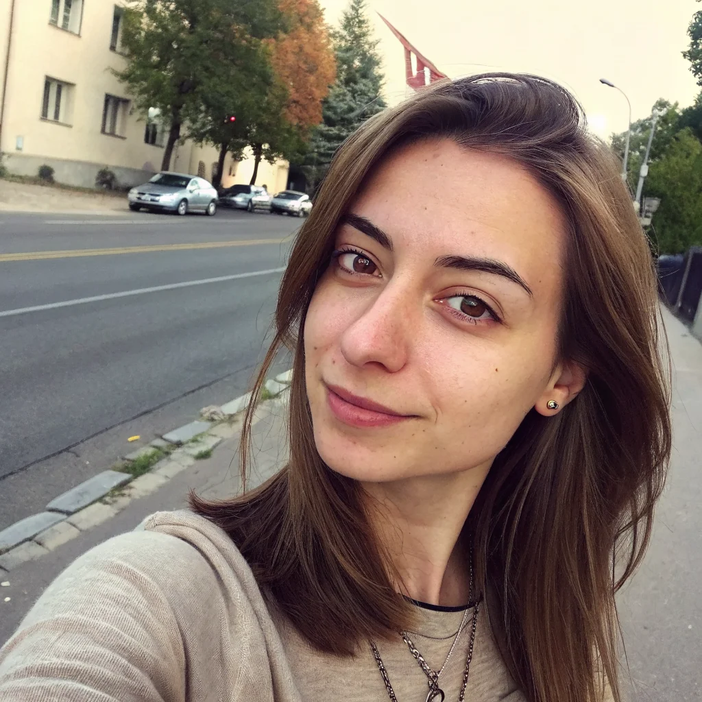 Salomé