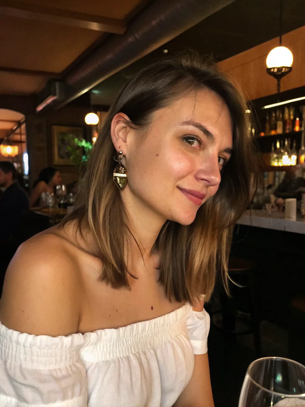 Ariane
