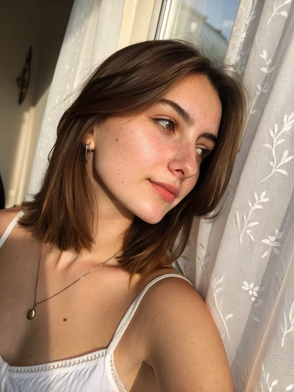 Amira
