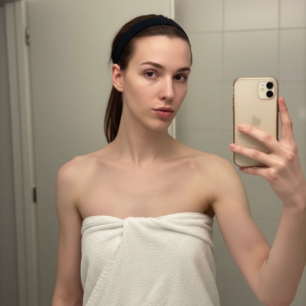 Nélia