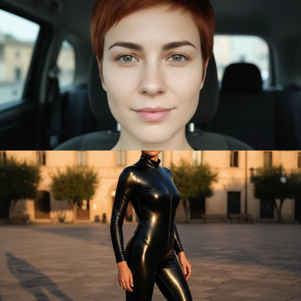 Amina
