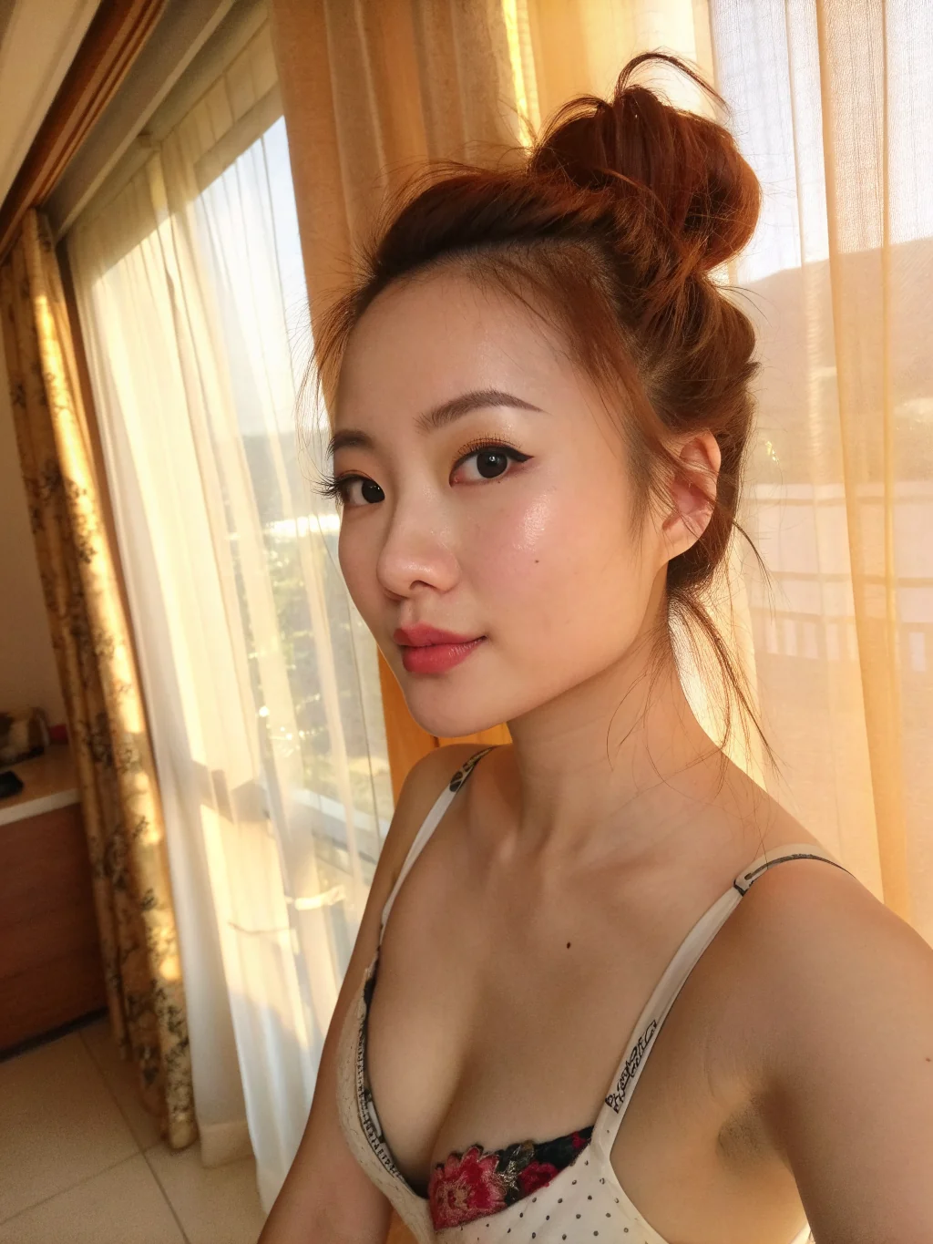 Estelle