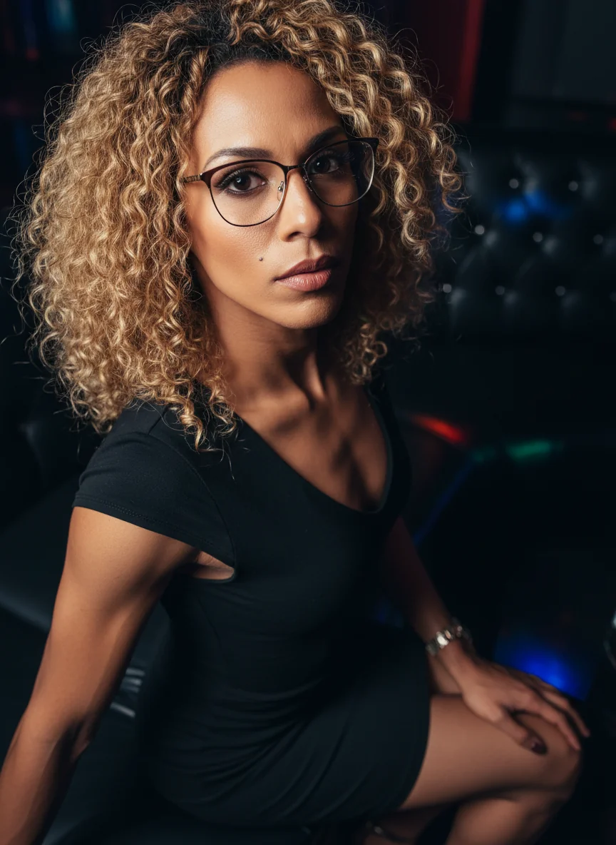 Malak