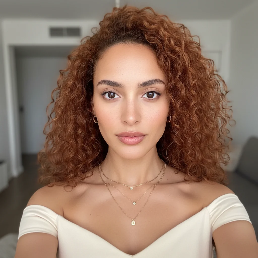 Bérénice