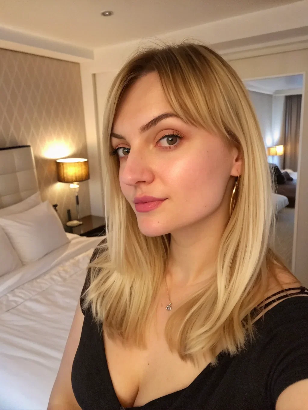 Élise