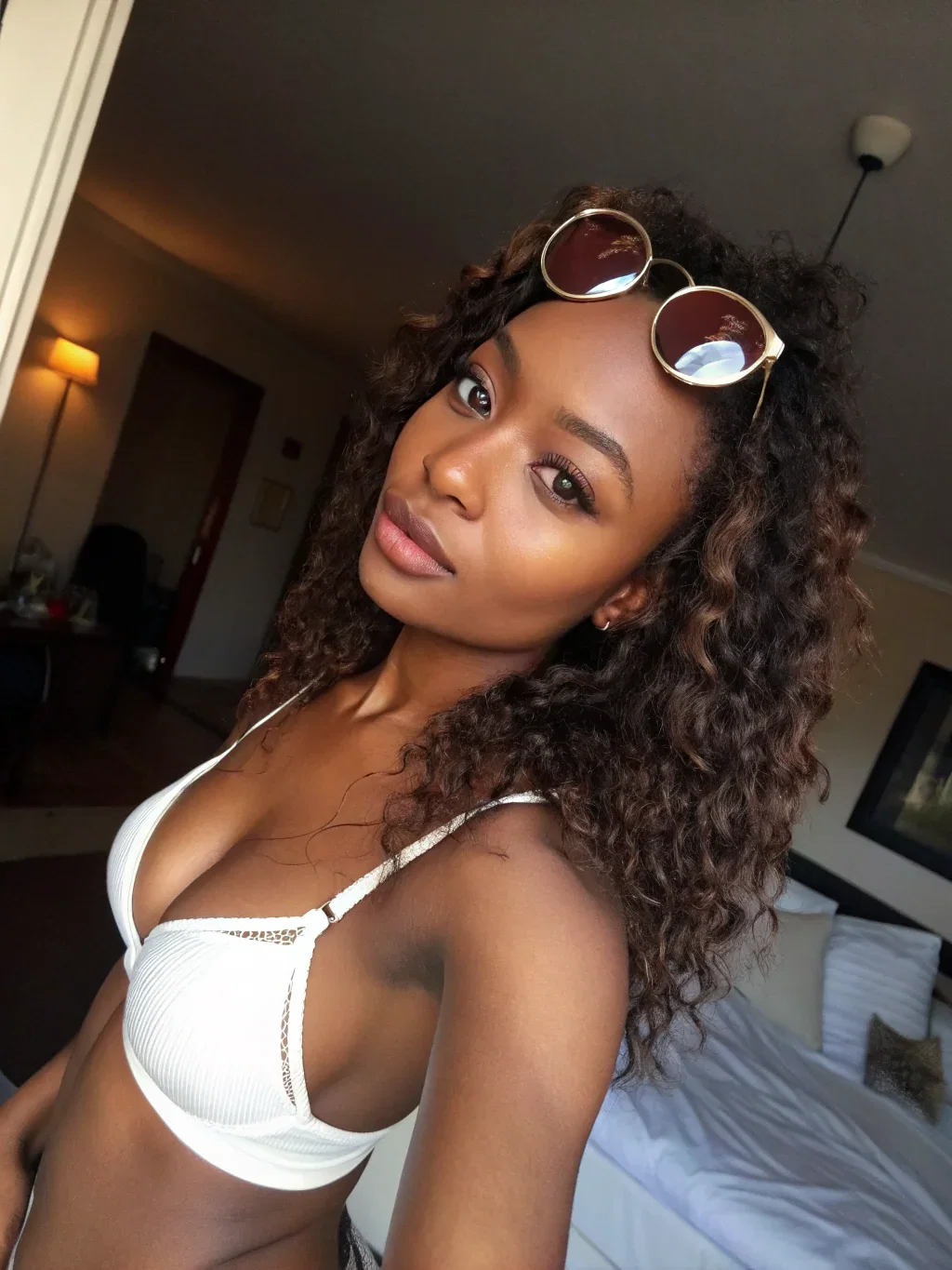 Pauline