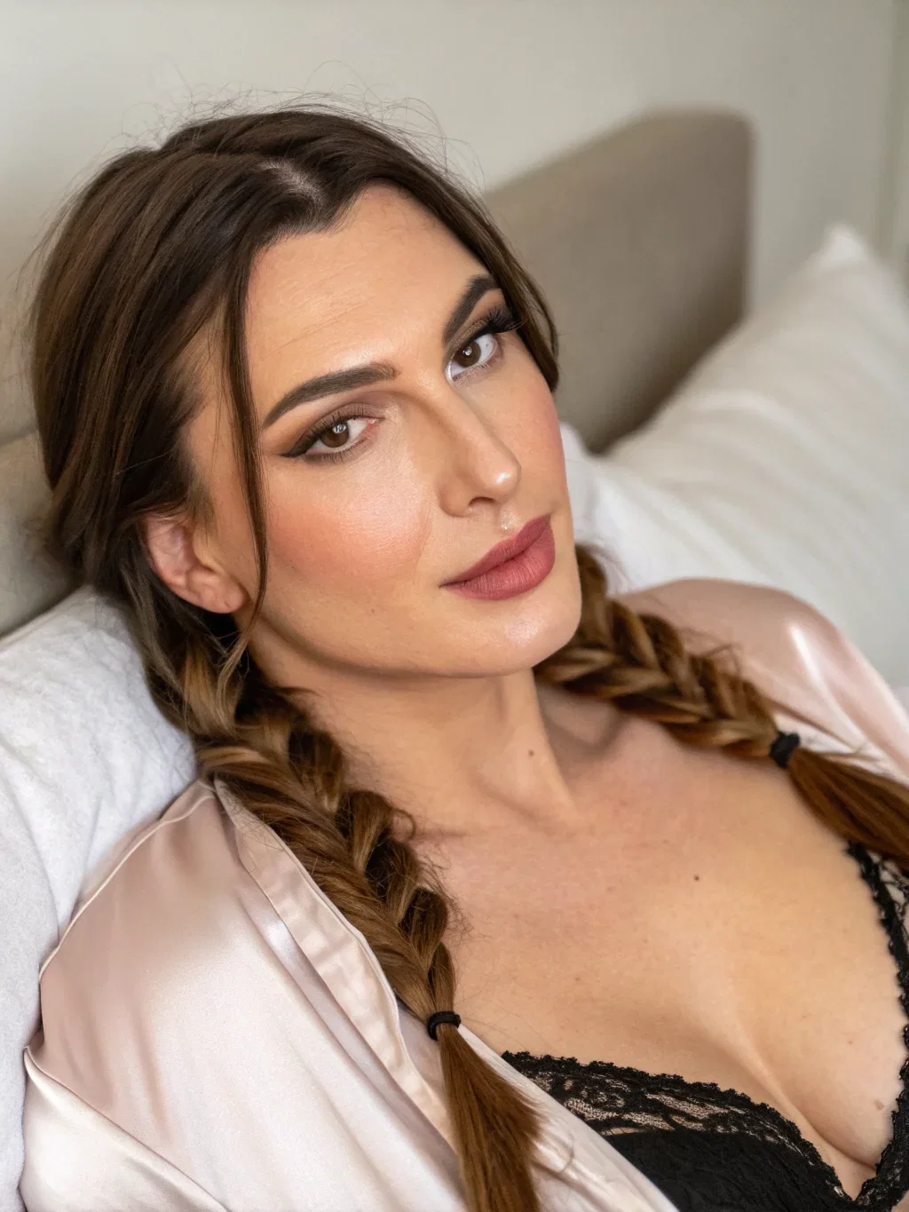 Aurore