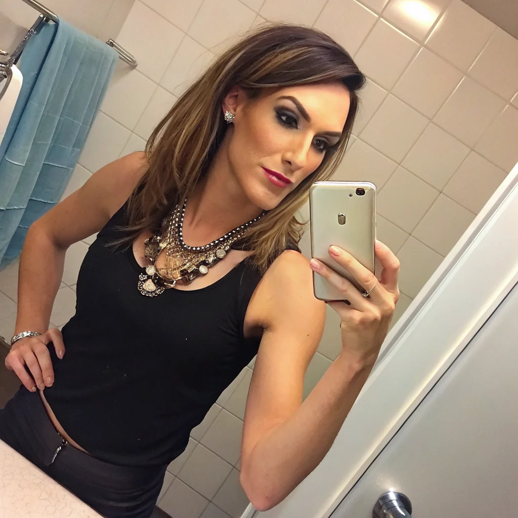 Sara