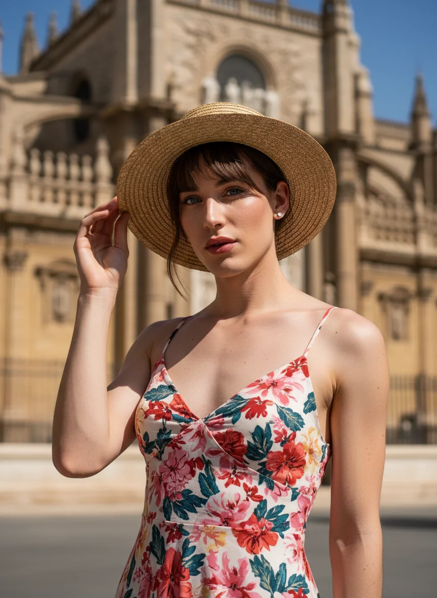 Eloïse