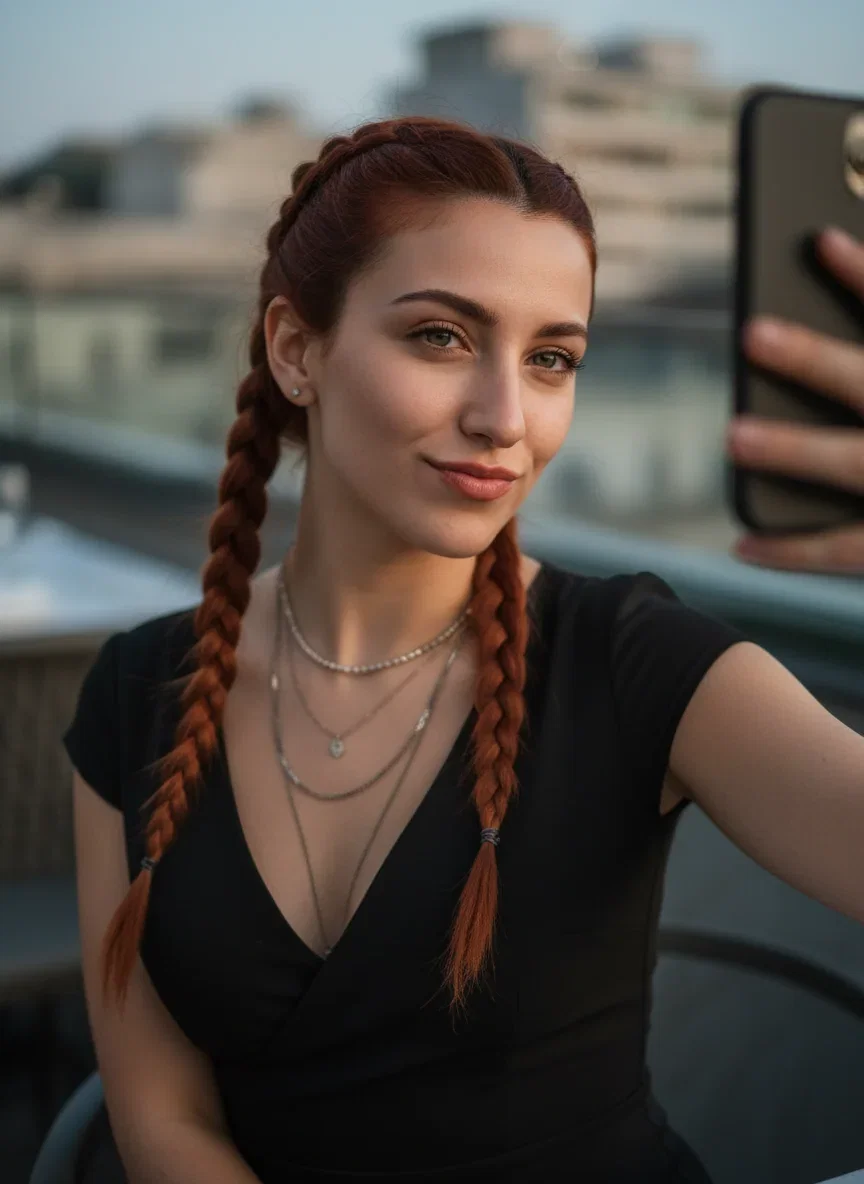 Maïssa