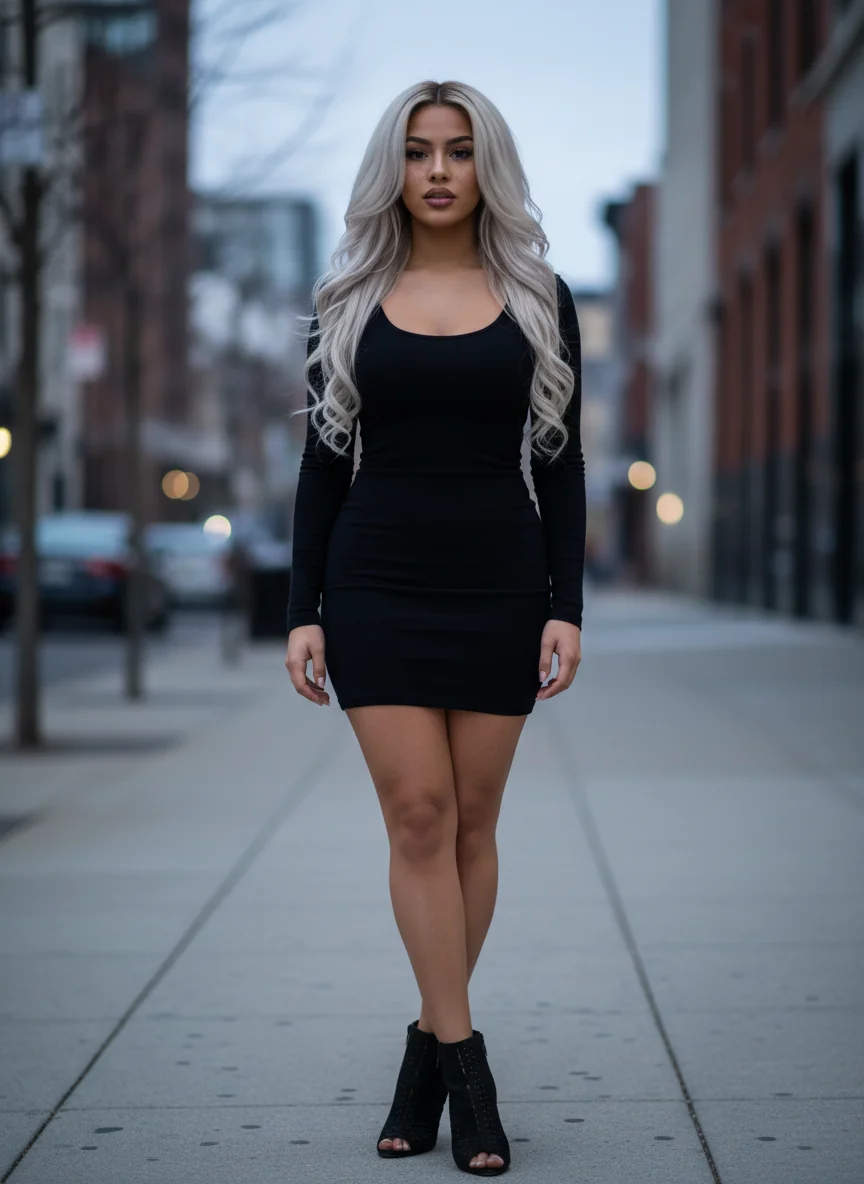 Rachel